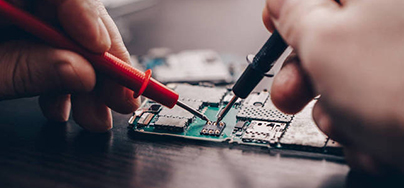 FPGA EP1C3T100C8N: A Versatile Powerhouse